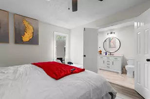 2 Sioux Trail, Myrtle Beach, SC 29588 - Photo 10