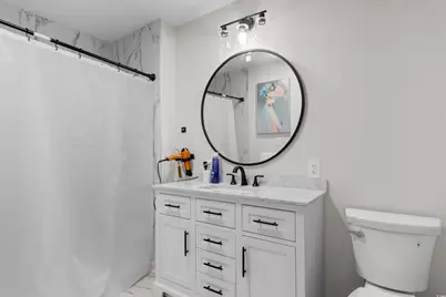 2 Sioux Trail, Myrtle Beach, SC 29588 - Photo 32