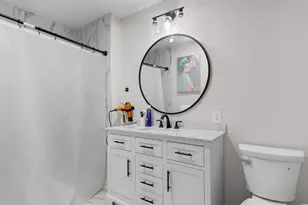 2 Sioux Trail, Myrtle Beach, SC 29588 - Photo 32