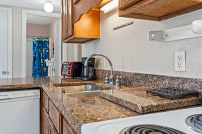 5905 S Kings Hwy. #349 B, Myrtle Beach, SC 29575 - Photo 22