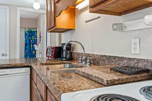 5905 S Kings Hwy, Myrtle Beach, SC 29575 - Photo 22