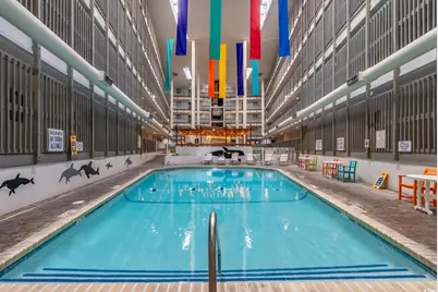 5905 S Kings Hwy. #349 B, Myrtle Beach, SC 29575 - Photo 38