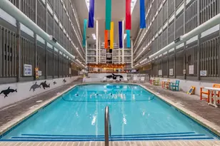 5905 S Kings Hwy, Myrtle Beach, SC 29575 - Photo 38