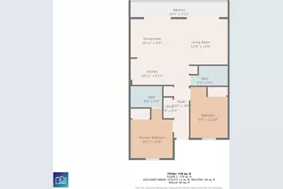 5905 S Kings Hwy. #349 B, Myrtle Beach, SC 29575 - Photo 40