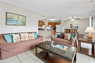 5905 S Kings Hwy, Myrtle Beach, SC 29575 - Photo 24