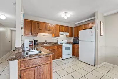 5905 S Kings Hwy. #349 B, Myrtle Beach, SC 29575 - Photo 30