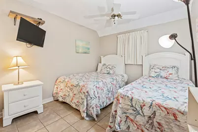 5905 S Kings Hwy. #349 B, Myrtle Beach, SC 29575 - Photo 8