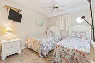 5905 S Kings Hwy, Myrtle Beach, SC 29575 - Photo 8