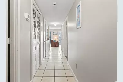 5905 S Kings Hwy. #349 B, Myrtle Beach, SC 29575 - Photo 2