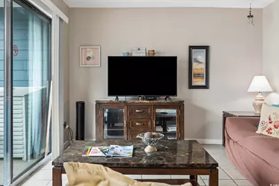 5905 S Kings Hwy. #349 B, Myrtle Beach, SC 29575 - Photo 16