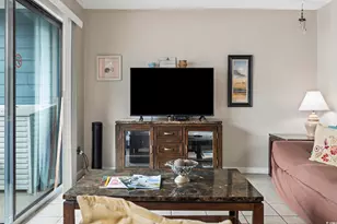 5905 S Kings Hwy, Myrtle Beach, SC 29575 - Photo 16