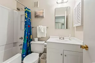 5905 S Kings Hwy, Myrtle Beach, SC 29575 - Photo 6