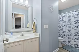 4265 Villas Dr, Little River, SC 29566 - Photo 10