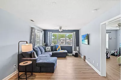 4265 Villas Dr. #907, Little River, SC 29566 - Photo 6