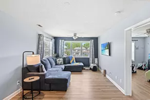 4265 Villas Dr, Little River, SC 29566 - Photo 6