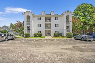 4265 Villas Dr, Little River, SC 29566 - Photo 1