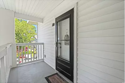 4265 Villas Dr. #907, Little River, SC 29566 - Photo 2