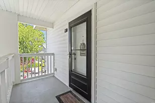 4265 Villas Dr, Little River, SC 29566 - Photo 2