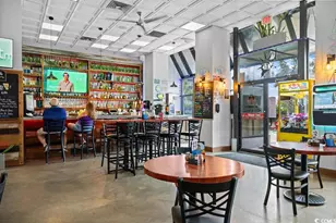 2001 S Ocean Blvd, Myrtle Beach, SC 29577 - Photo 24