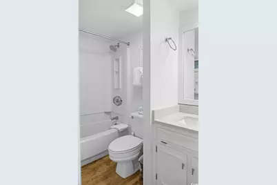 2001 S Ocean Blvd. #502, Myrtle Beach, SC 29577 - Photo 16