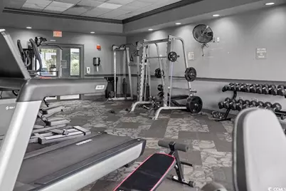 2001 S Ocean Blvd. #502, Myrtle Beach, SC 29577 - Photo 28