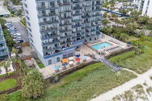2001 S Ocean Blvd, Myrtle Beach, SC 29577 - Photo 38
