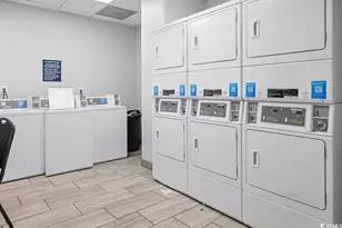 2001 S Ocean Blvd, Myrtle Beach, SC 29577 - Photo 26