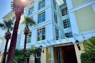 1330 Villa Marbella Ct, Myrtle Beach, SC 29572 - Photo 36