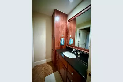 1330 Villa Marbella Ct. #303, Myrtle Beach, SC 29572 - Photo 26
