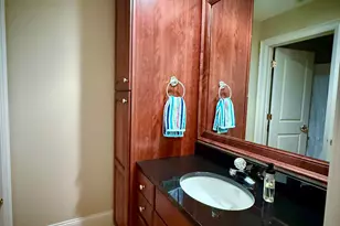 1330 Villa Marbella Ct, Myrtle Beach, SC 29572 - Photo 26