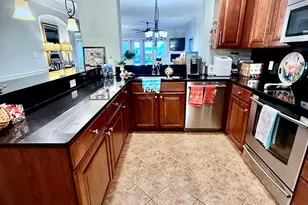 1330 Villa Marbella Ct, Myrtle Beach, SC 29572 - Photo 4