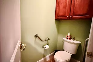 1330 Villa Marbella Ct, Myrtle Beach, SC 29572 - Photo 22