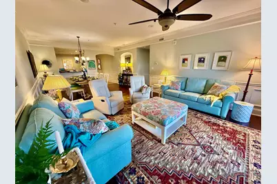 1330 Villa Marbella Ct. #303, Myrtle Beach, SC 29572 - Photo 8