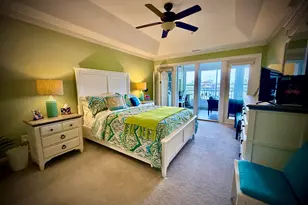 1330 Villa Marbella Ct, Myrtle Beach, SC 29572 - Photo 18