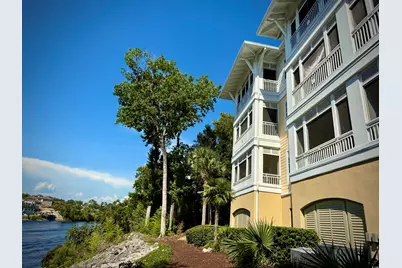 1330 Villa Marbella Ct. #303, Myrtle Beach, SC 29572 - Photo 34