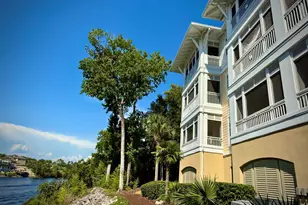 1330 Villa Marbella Ct, Myrtle Beach, SC 29572 - Photo 34