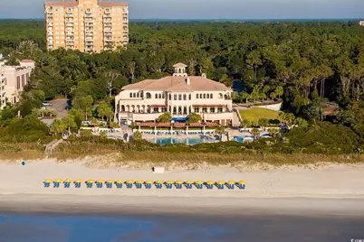 1330 Villa Marbella Ct. #303, Myrtle Beach, SC 29572 - Photo 40