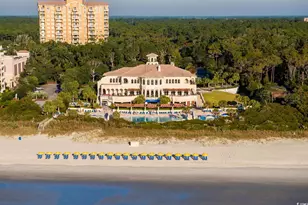 1330 Villa Marbella Ct, Myrtle Beach, SC 29572 - Photo 40