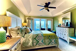 1330 Villa Marbella Ct, Myrtle Beach, SC 29572 - Photo 16