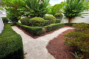 1230 Trisail Ln, North Myrtle Beach, SC 29582 - Photo 26