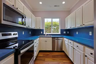 1230 Trisail Ln, North Myrtle Beach, SC 29582 - Photo 8