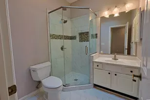 1230 Trisail Ln, North Myrtle Beach, SC 29582 - Photo 20