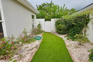 1230 Trisail Ln, North Myrtle Beach, SC 29582 - Photo 24