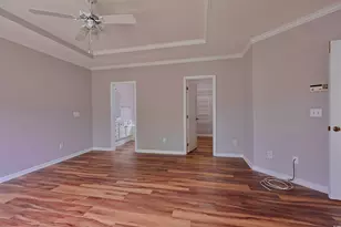1230 Trisail Ln, North Myrtle Beach, SC 29582 - Photo 12