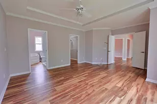 1230 Trisail Ln, North Myrtle Beach, SC 29582 - Photo 10