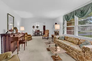 4165 Stevens St, Loris, SC 29569 - Photo 8