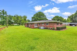 4165 Stevens St, Loris, SC 29569 - Photo 2
