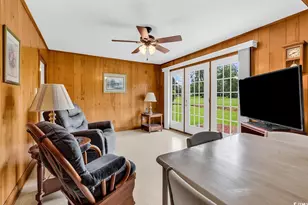 4165 Stevens St, Loris, SC 29569 - Photo 6