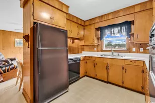 4165 Stevens St, Loris, SC 29569 - Photo 16