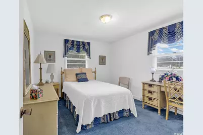 4165 Stevens St., Loris, SC 29569 - Photo 28